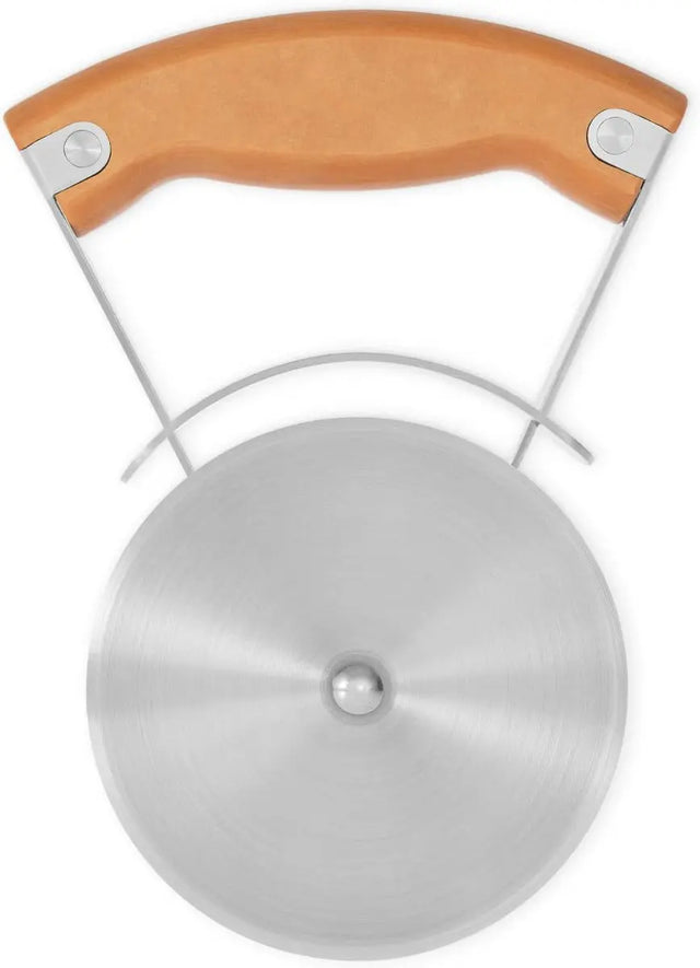Pizzaschneider Pizzarad Slice von full circle