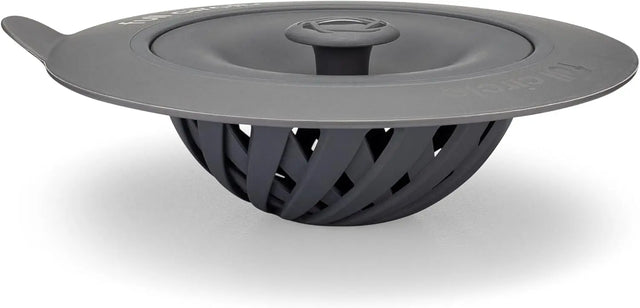 Spülbeckensieb Sinksationational von full circle