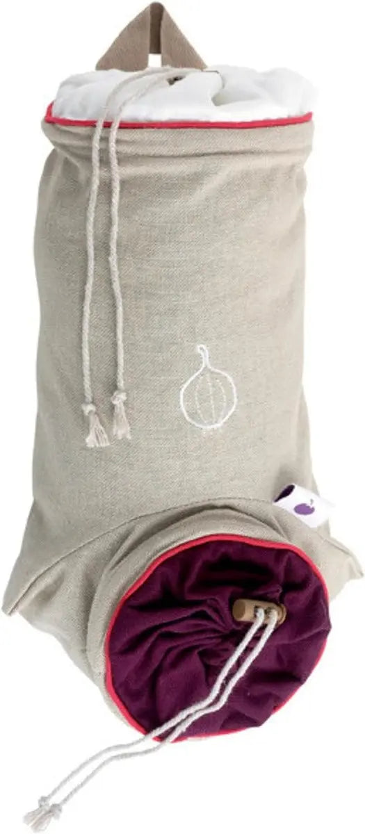 Zwiebelsack von Mastrad