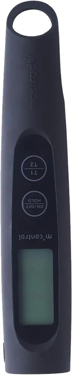 M-Control Küchenfühler-Thermometer von Mastrad