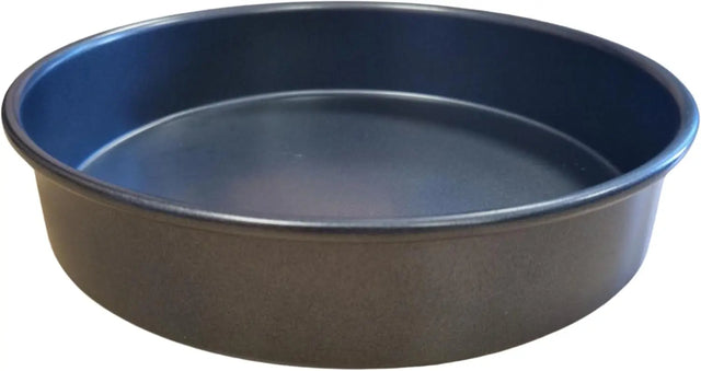 Kuchenform rund 24cm von Mastrad