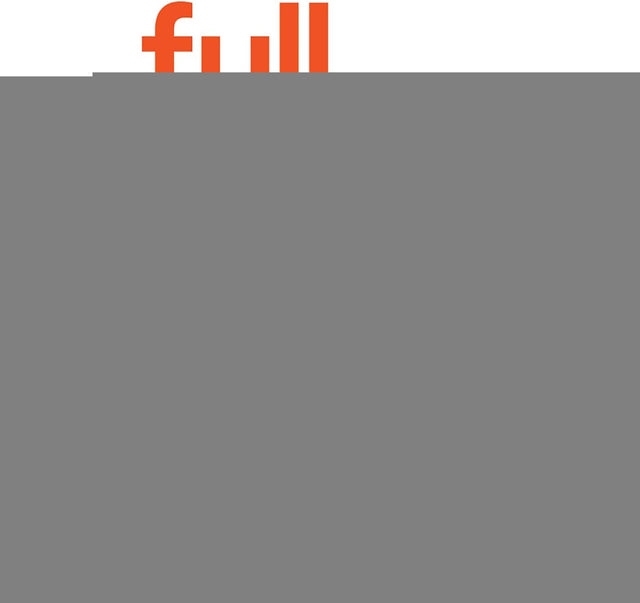 Geschirrspülbürste Heavy-Duty Clean Ocean von full circle