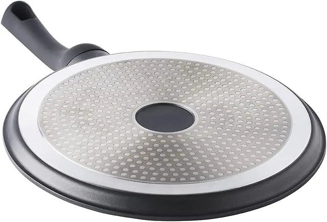 Crêpes-Pfanne 28cm von Mastrad