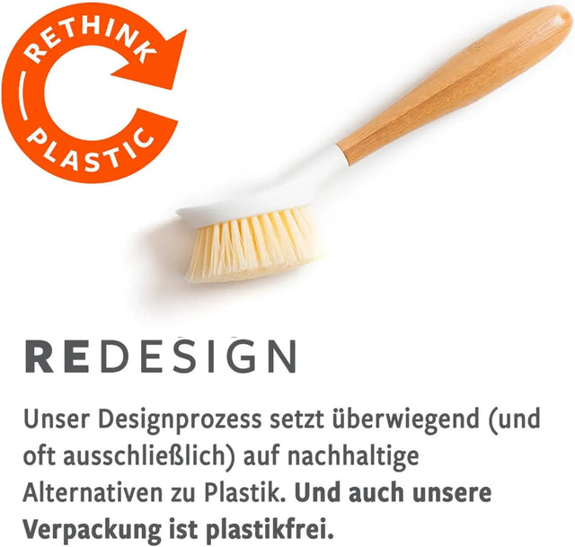 Allzwecktücher Mikrofaser Renew 3er-Set von full circle