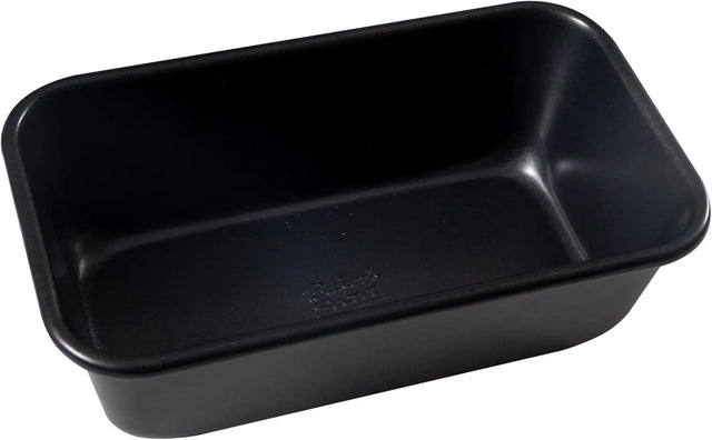 Kastenform Backform 23x13cm von Mastrad