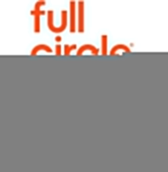 Flachreibe Küchenreibe Grate Expectations von full circle