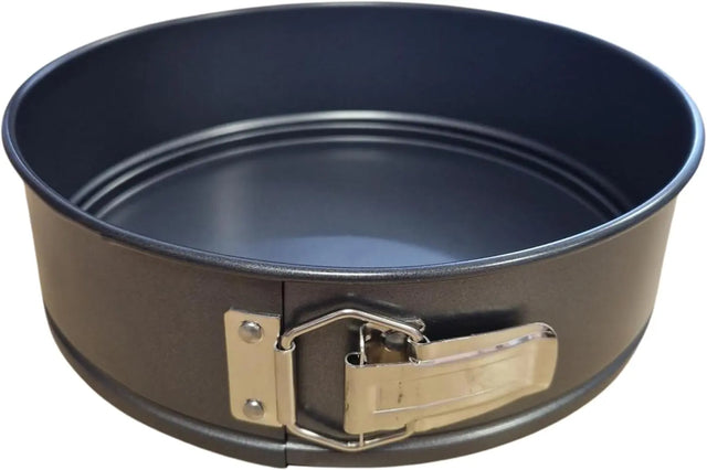 Springform 24cm von Mastrad