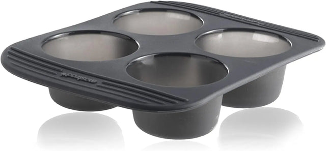 Baba-Backform Silikon von Mastrad