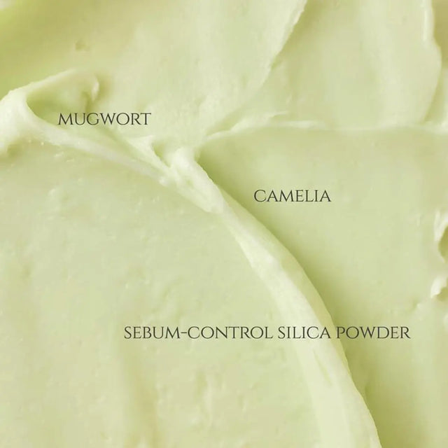 Matte Sonnencreme 18 g von Beauty of Joseon