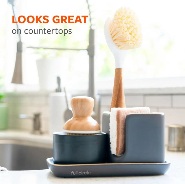 Spülbürste Be Good von full circle