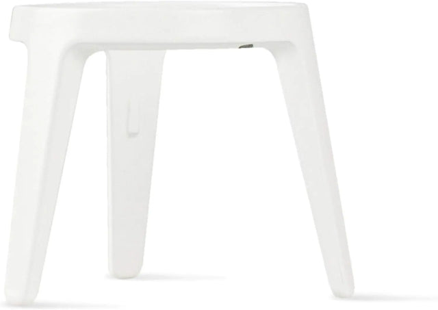 Eierbecher 2er-Set Limette + Weiss von rocket