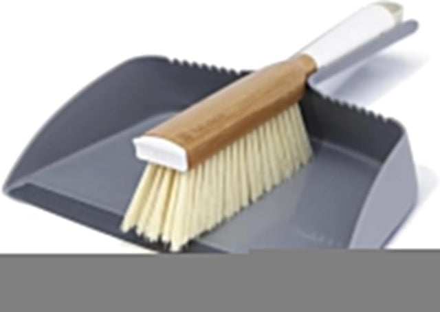 Kehrset Schüfeli & Bäseli Clean Team von full circle