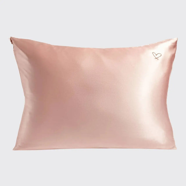 Schlafset Nacht-Erneuerung 3-tlg. von Kitsch