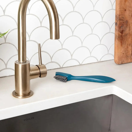 Fugenbürste Clean Ocean von full circle