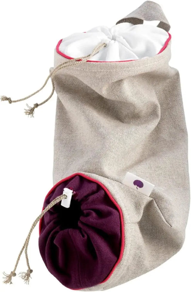 Zwiebelsack von Mastrad