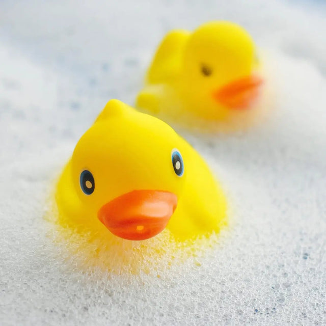 Gummienten 75 Stück Megapack von Twiddlers