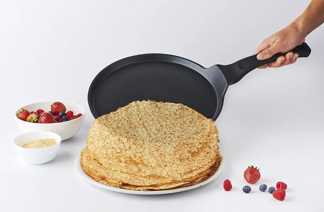 Crêpes-Pfanne 28cm von Mastrad