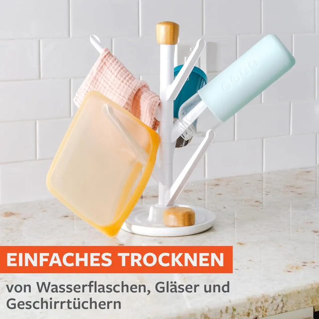 Abtropfgestell Branch Out von full circle