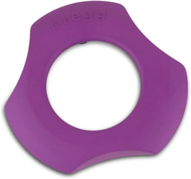 Eierköpfer Brombeere von cregg