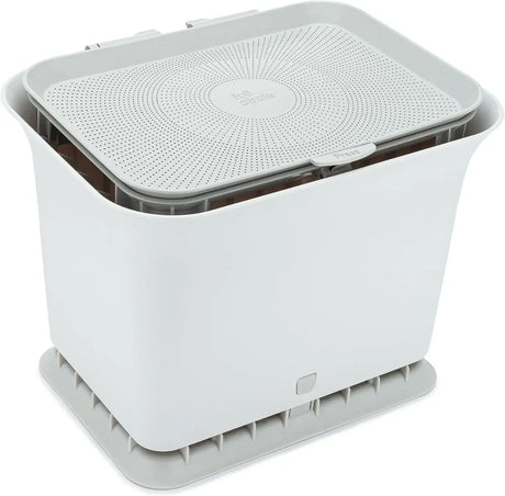 Komposteimer Fresh Air von full circle