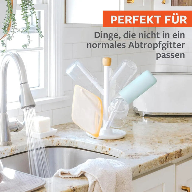 Abtropfgestell Branch Out von full circle