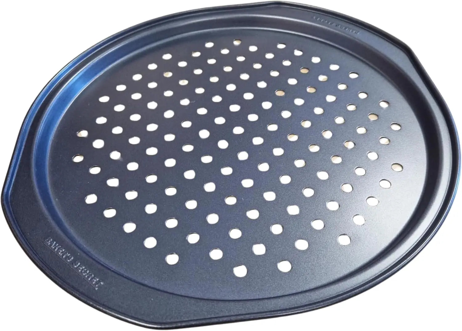 Pizzablech perforiert 32cm von Mastrad