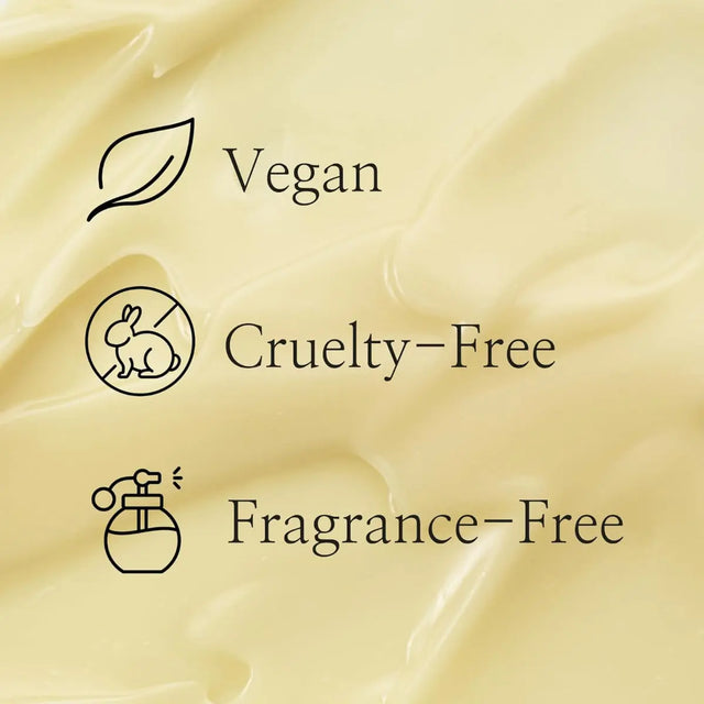 Revive Augenserum Ginseng + Retinal 30 ml von Beauty of Joseon