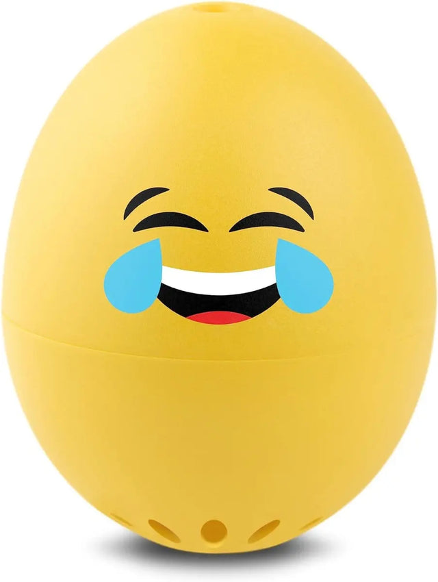 Singende Eieruhr LOL von PiepEi