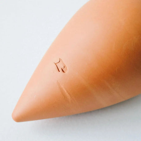 Bewässerungskegel Olla Terrakotta von Pepin