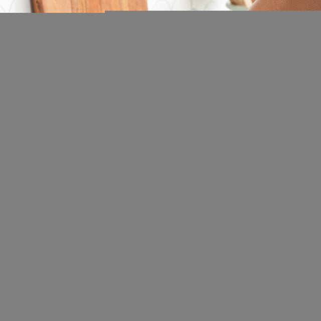 Palm Brush Abwaschbürste Clean Ocean von full circle