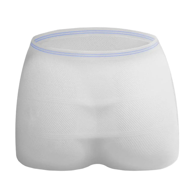 Postpartum Wöchnerinnen Höschen 4er Set von Carriwell