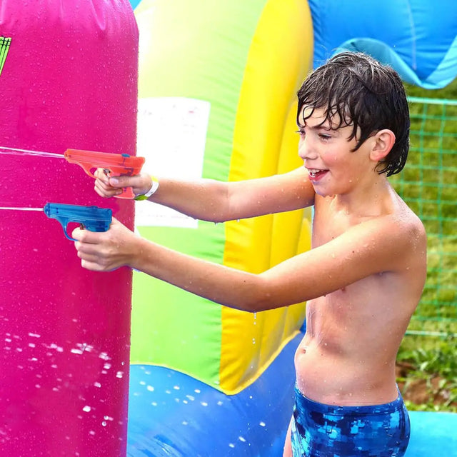 Wasserpistole 20 Stück von Twiddlers