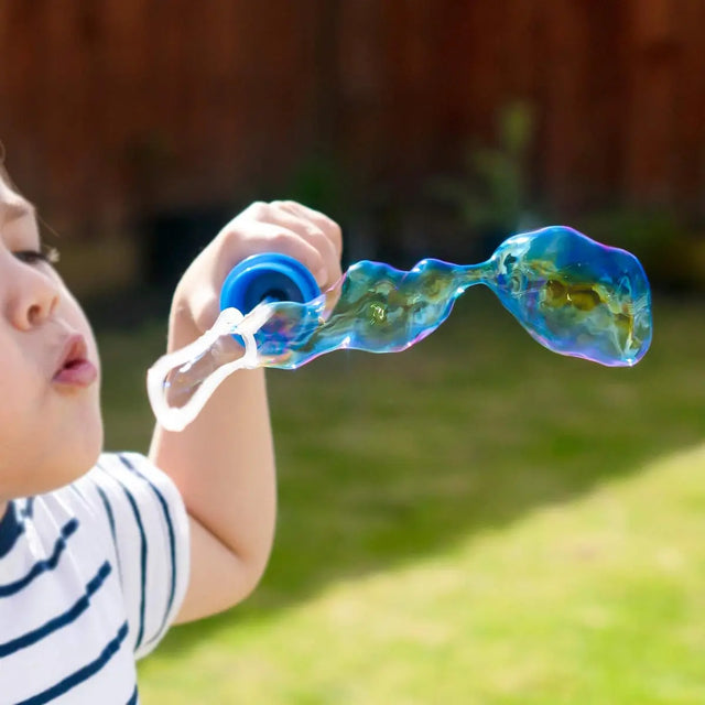 Seifenblasenstäbe XL 15 Stück von Twiddlers