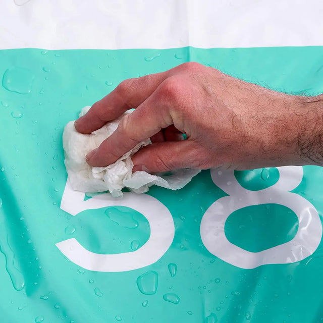 Leiterspiel Giant Snakes and Ladders von Twiddlers