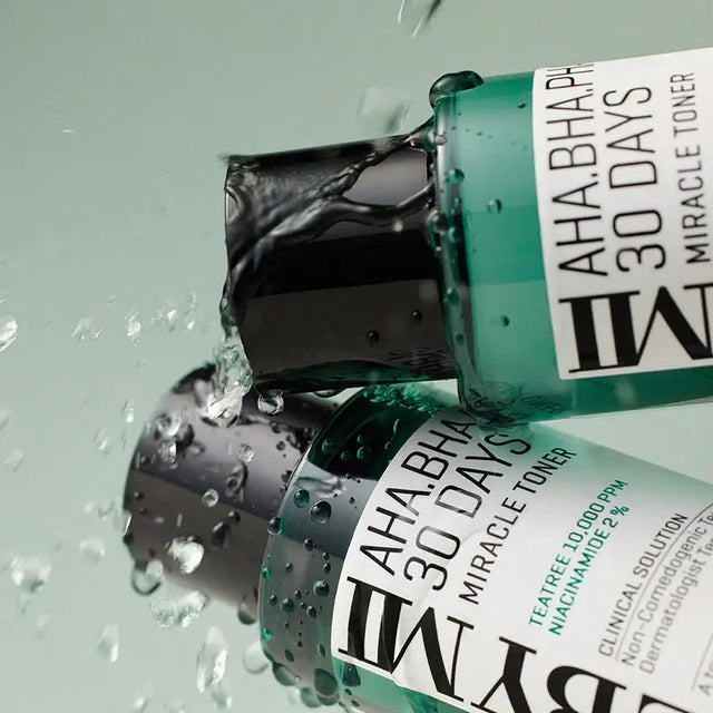 Toner Aha Bha Pha 150ml von Some by mi