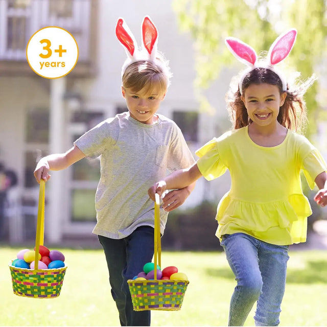 Schüttelei Egg Shaker 40 Stück von Twiddlers