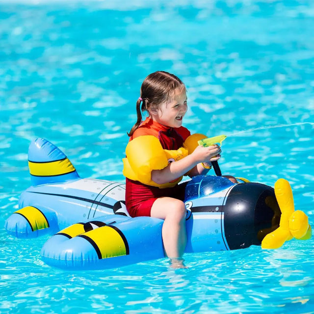 Wasserpistole 20 Stück von Twiddlers