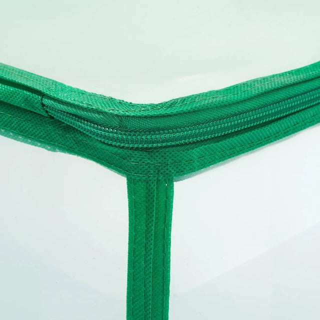 Aufbewahrungsbox für Baumkugeln und Weihnachtsschmuck von Twiddlers