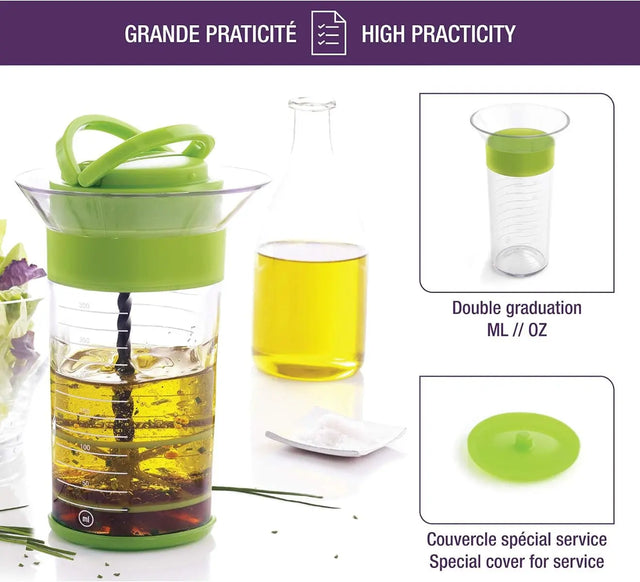 Universal Mixer von Mastrad