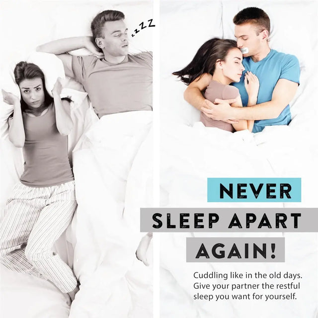 Mouth Tape 30 Days Pack von JAWLINER