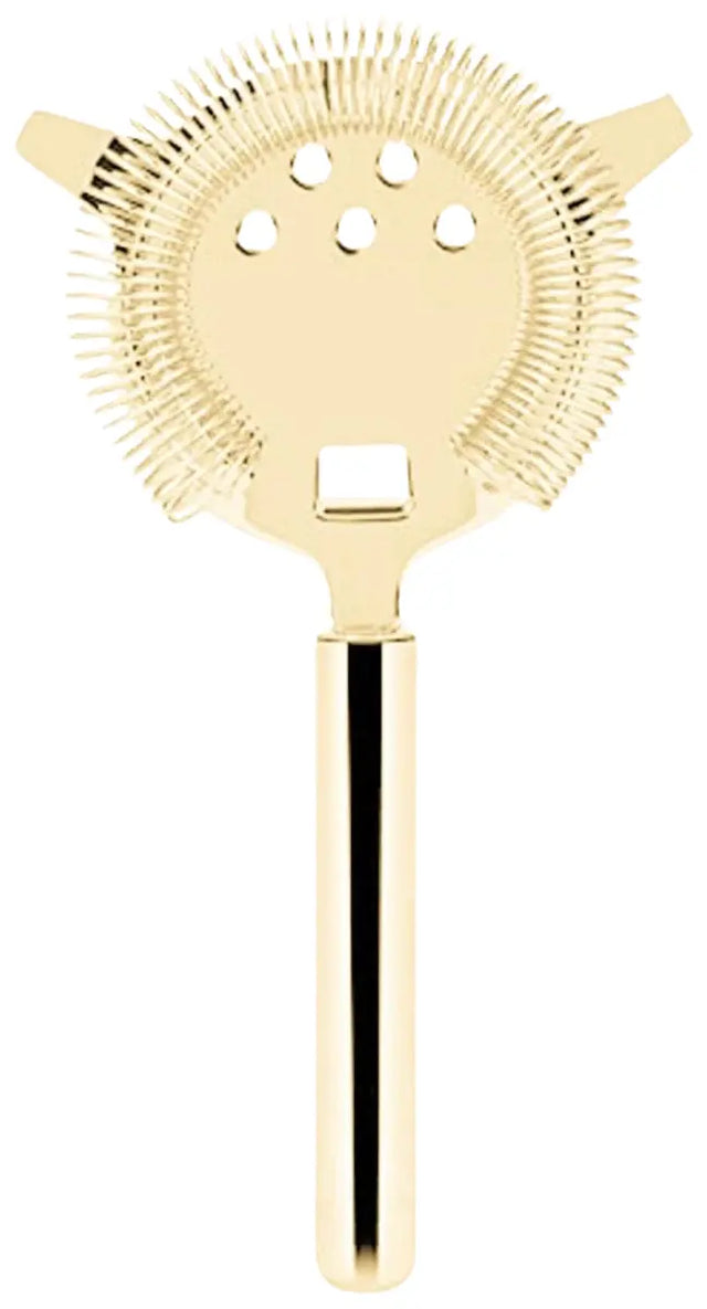 Barsieb Hawthorne Gold von Uberstar