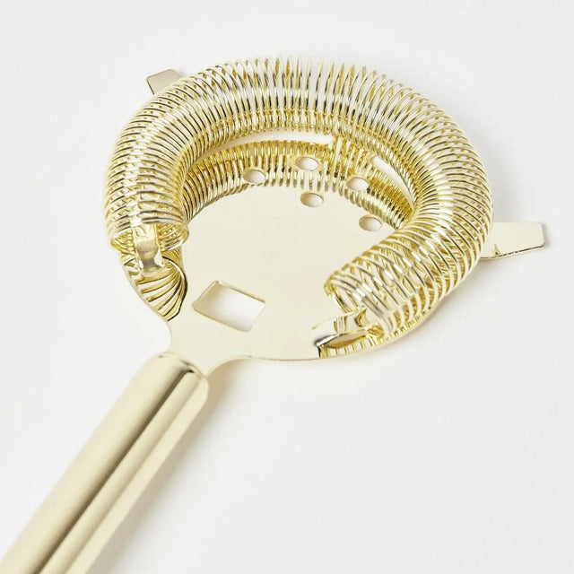 Barsieb Hawthorne Gold von Uberstar