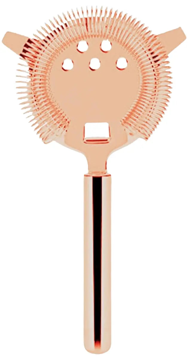 Barsieb Hawthorne Rose von Uberstar