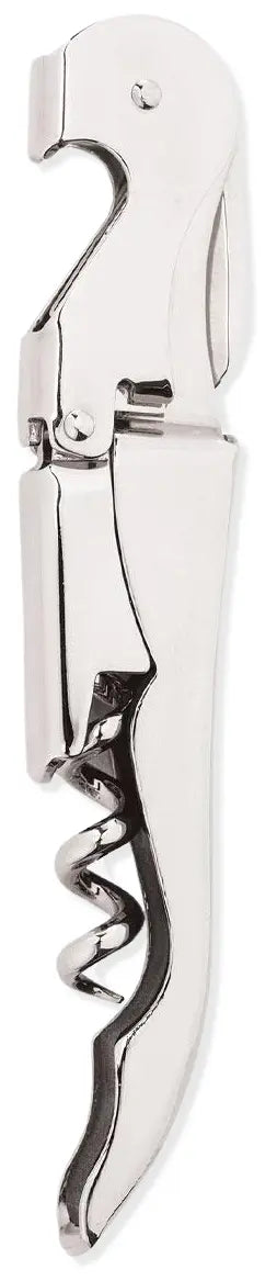 Korkenzieher Waiter's Friend Silber von Uberstar