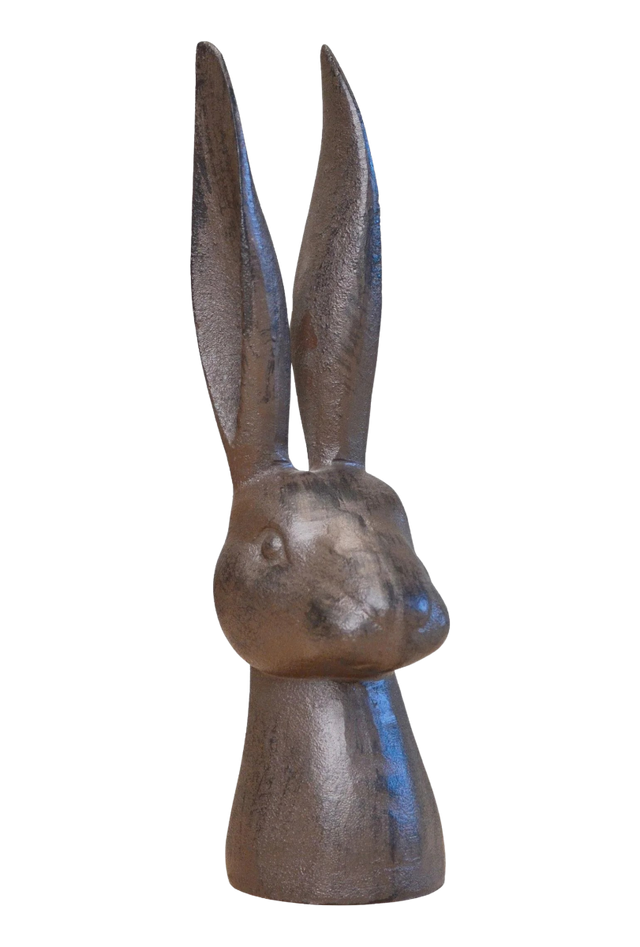 Flaschenöffner Hase Heavyweight von Uberstar