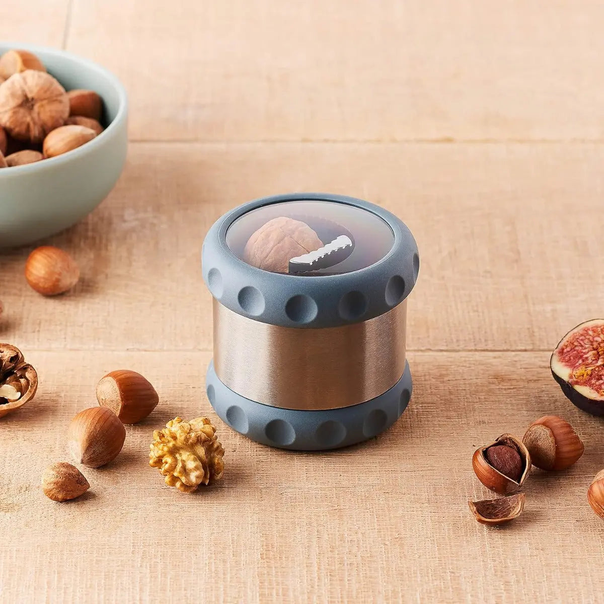 Nussknacker Drehmechanismus von Mastrad