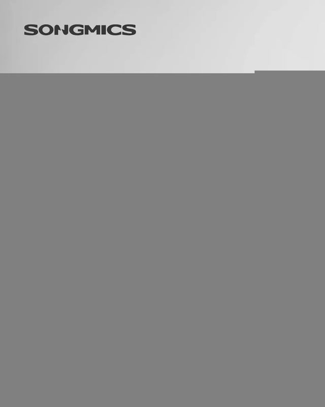 Kleiderbügel Holz 10er Set Rutschfest von Songmics