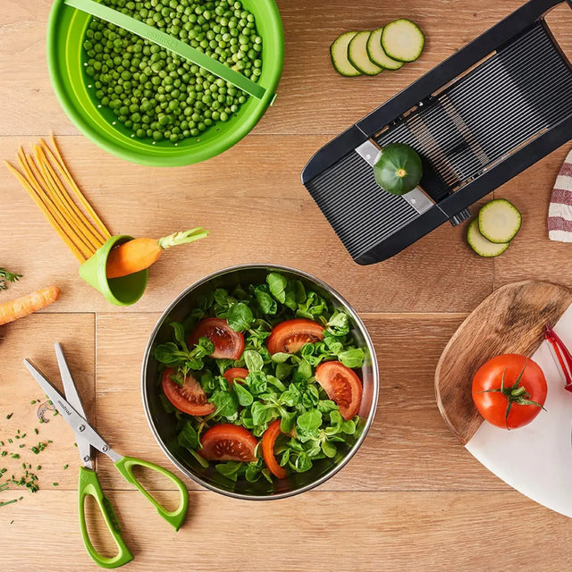 Mandoline Multi Slicer von Mastrad