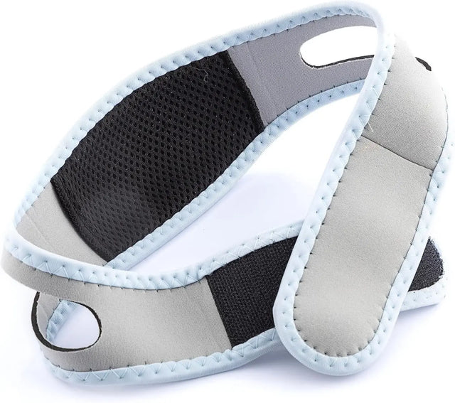 Anti-Schnarch Band Stosnore von InnovaGoods