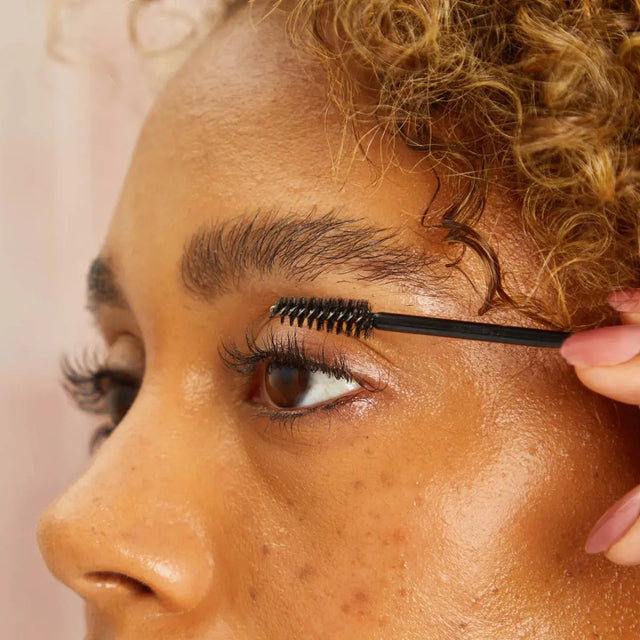 Haaröl Rizinusöl 60ml von Kitsch